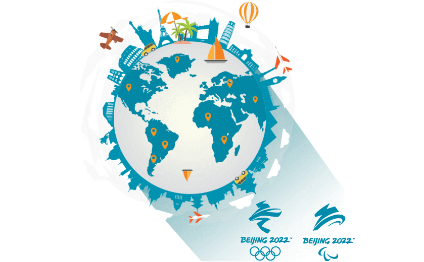 在南极洲怎么看央视频 - 大陆VPN